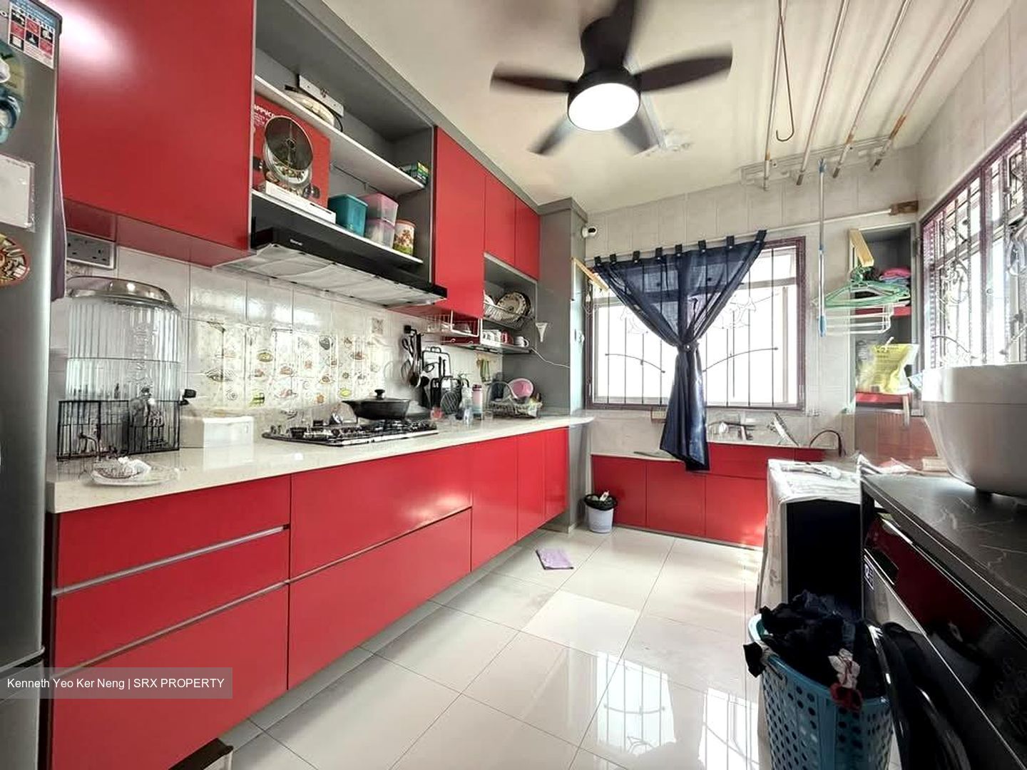 Blk 102D Punggol Field (Punggol), HDB 4 Rooms #576983501